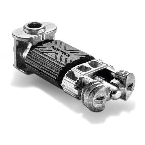 Connector Set EV/32